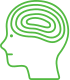 mentalhealth
