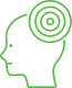 mind