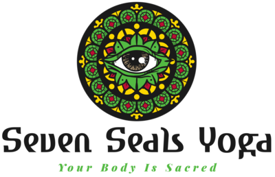 sevensealsyoga