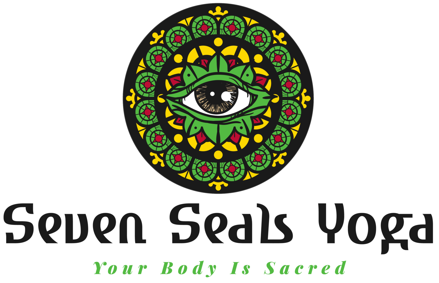 sevensealsyoga